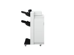 Canon imagePRESS C270